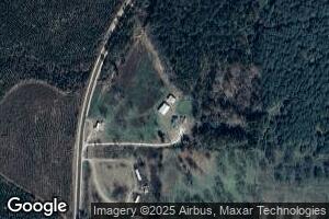 87 County Road 25, Clayton, AL 36016