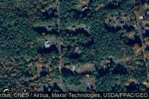 30 Sanborn Dr, Newfields, NH 03856