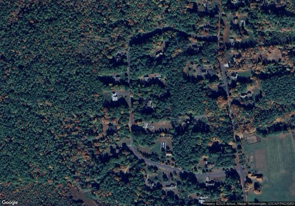 30 Sanborn Dr, Newfields, NH 03856 - photo 1