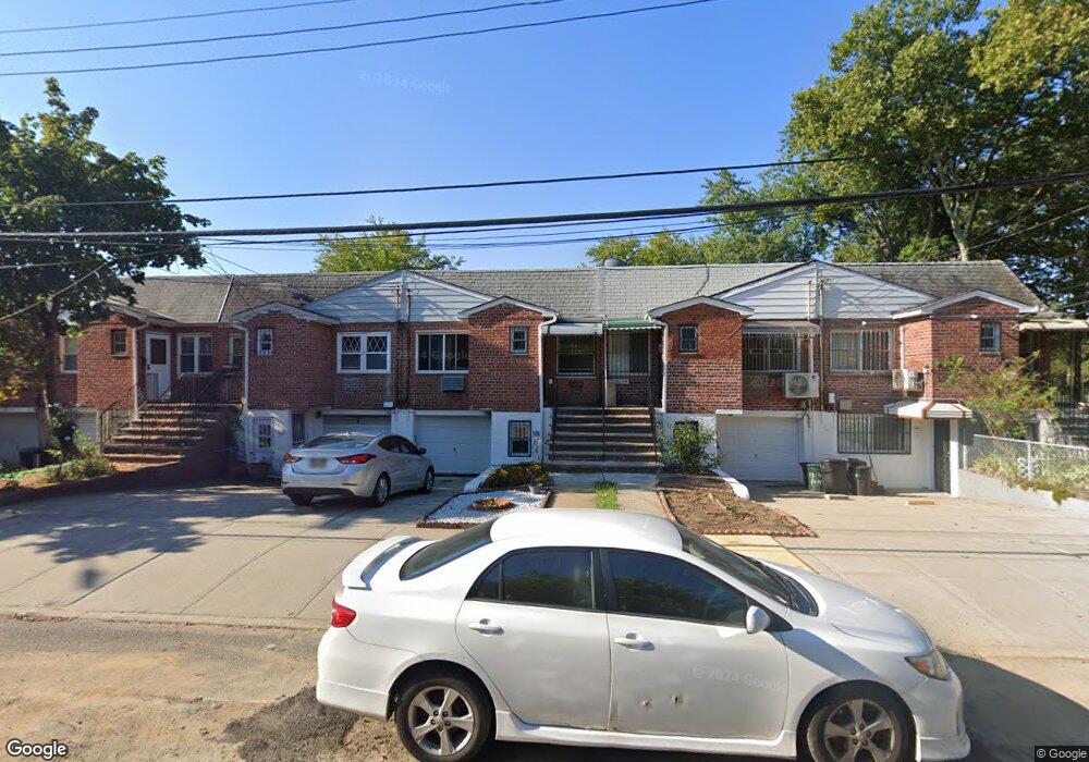 15106 Peck Ave, Flushing, NY 11355 - photo 1