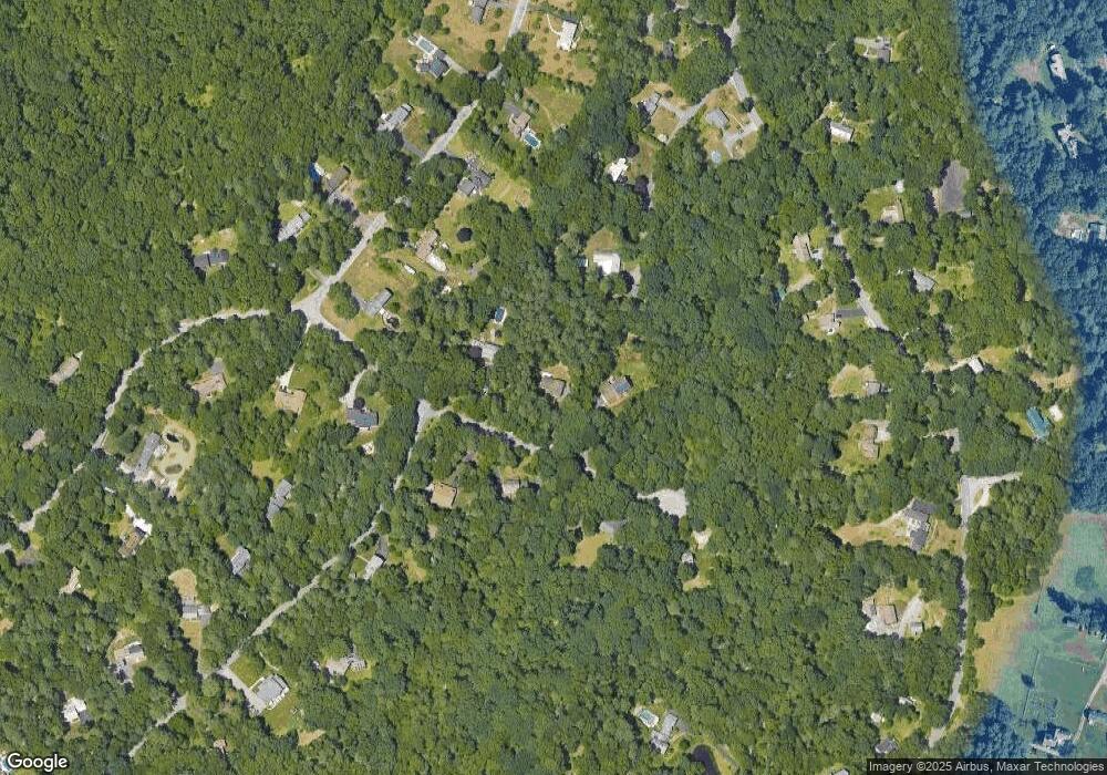 4 Apple Valley Dr, Rehoboth, MA 02769 - photo 1