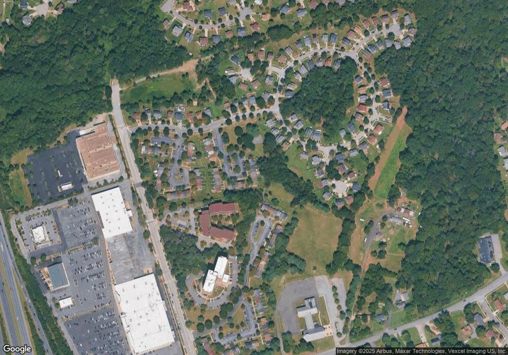 7343 Branchwood Terrace, Clinton, MD 20735 - photo 1