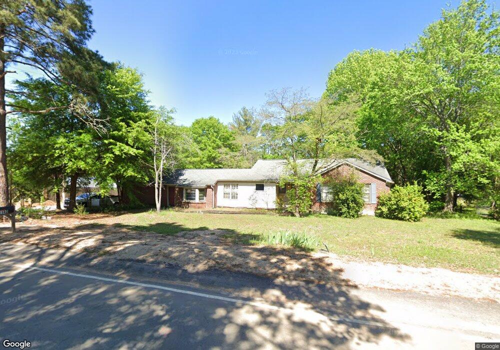 1140 Mohawk Dr, West Columbia, SC 29169 - photo 1