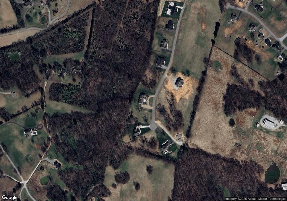 7260 Eagle Ridge Ct, Bowling Green, KY 42103 - photo 1