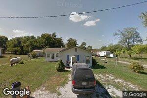 161 Locust St, Kidder, MO 64649