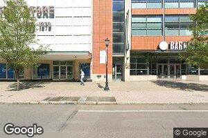 11 Main St, Wilkes Barre, PA 18707