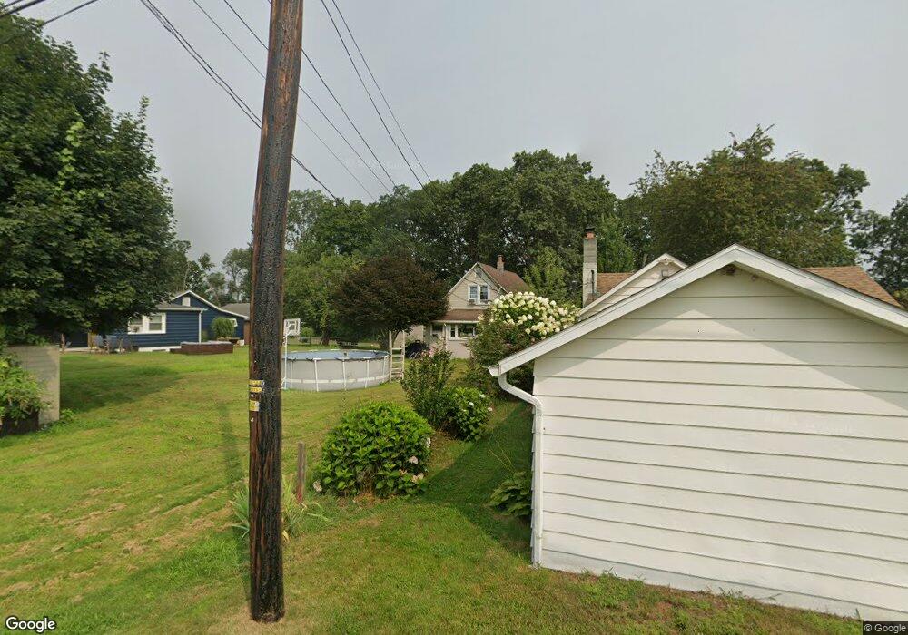 902 Riverside Blvd, Nescopeck, PA 18635 - photo 1