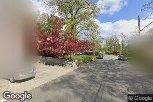 189 Beechwood Dr, Wayne, NJ 07470