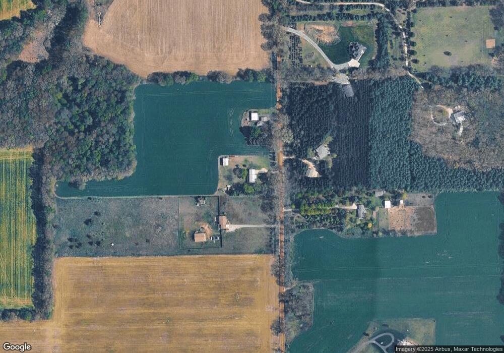 3220 2nd St, Wayland, MI 49348 - photo 1