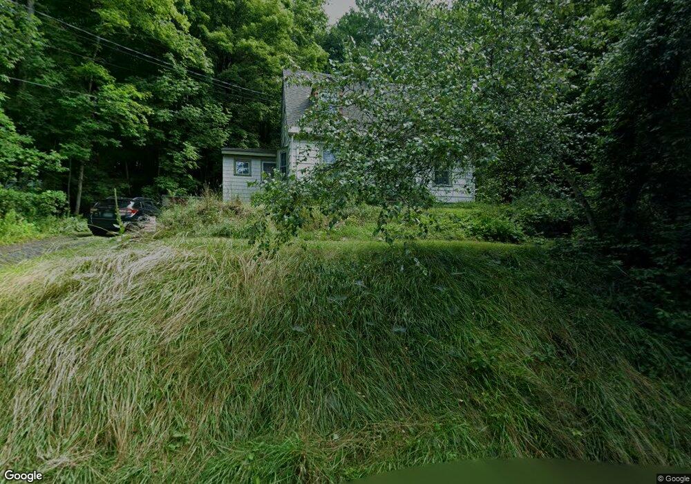 5 Sunnyside Terrace, Montpelier, VT 05602 - photo 1