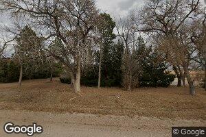 24470 County Road 53, Iliff, CO 80736