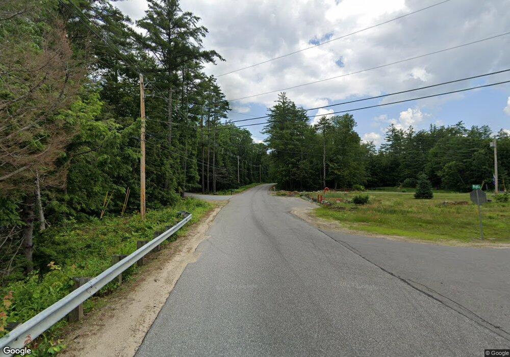 2 Wright Dr, New Boston, NH 03070 - photo 1