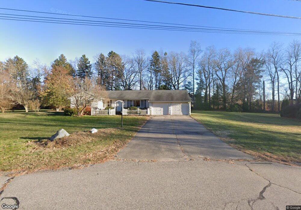 17 Williams Cir, Stratham, NH 03885 - photo 1