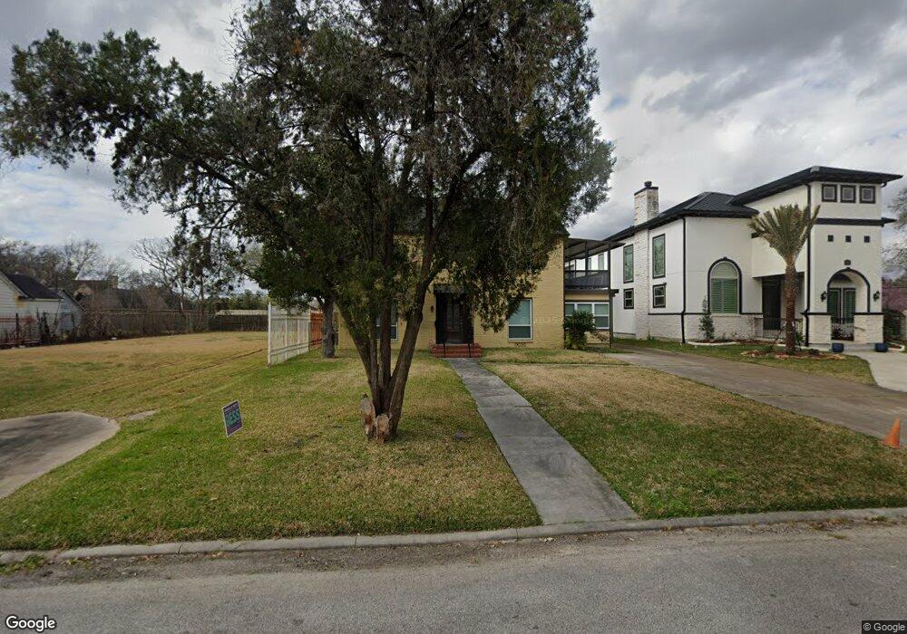 4833 Winnetka St, Houston, TX 77021 - photo 1