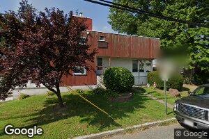 65 W Park St, Moonachie, NJ 07074