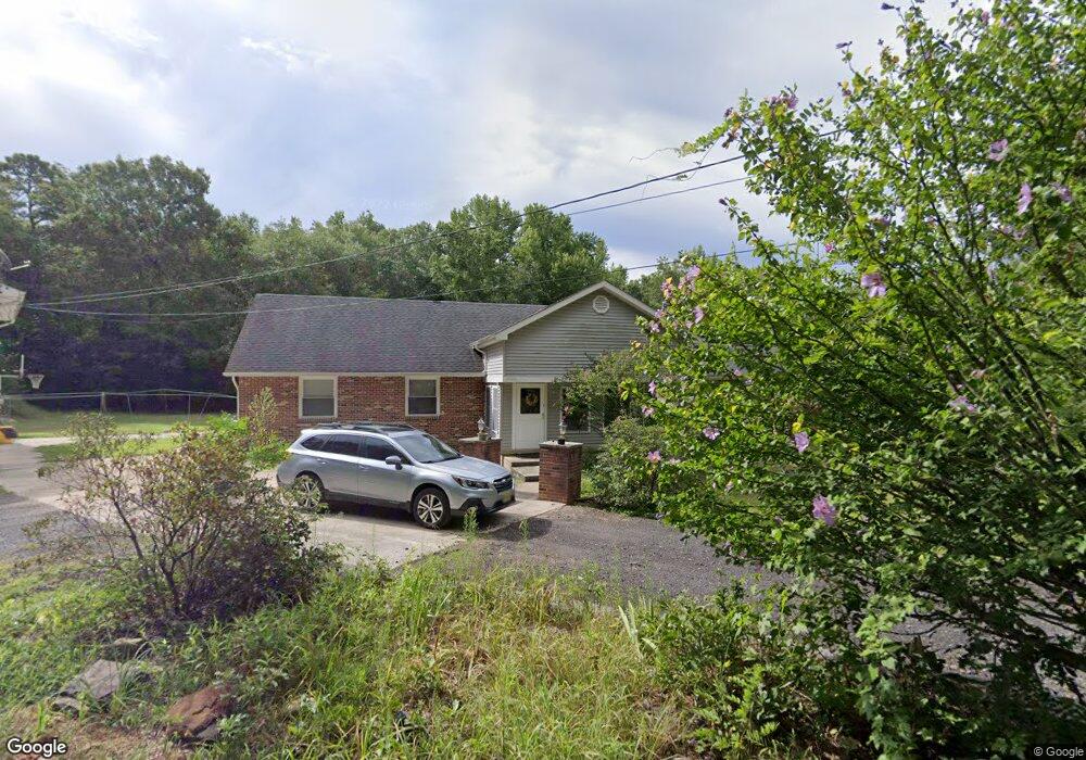 14 Stockton Bridge Rd, Pemberton, NJ 08068 - photo 1