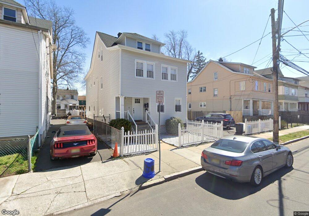 116 W End Ave unit 120, Newark, NJ 07106 - photo 1