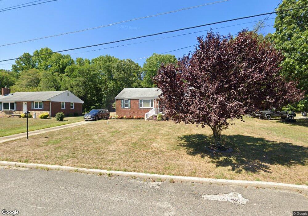 25 Deerpond Blvd, Atco, NJ 08004 - photo 1