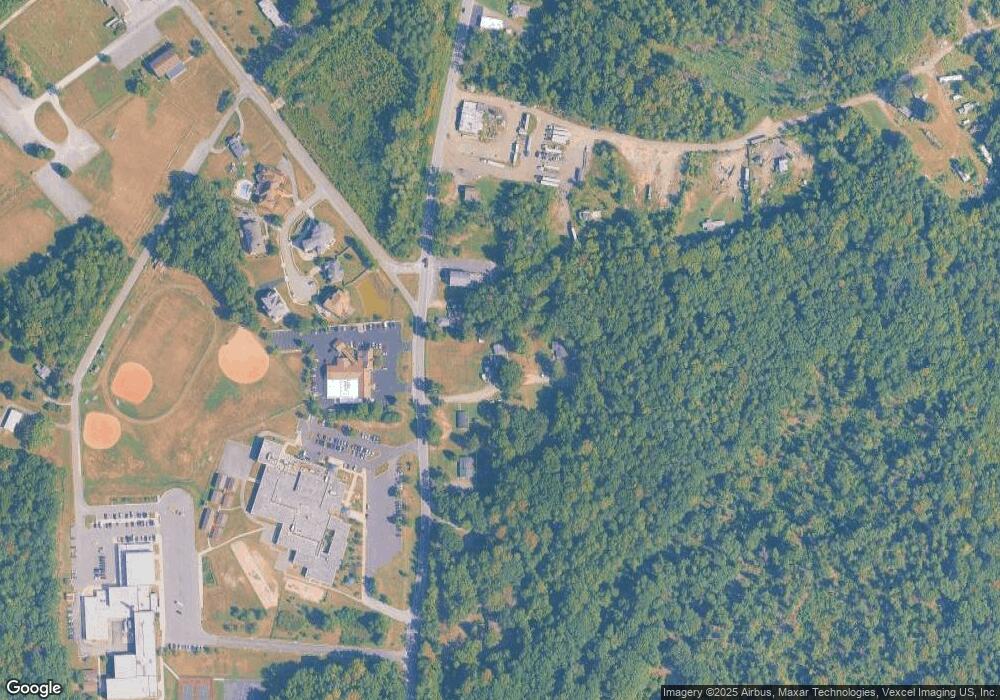 6950 Hargrove Place, Indian Head, MD 20640 - photo 1