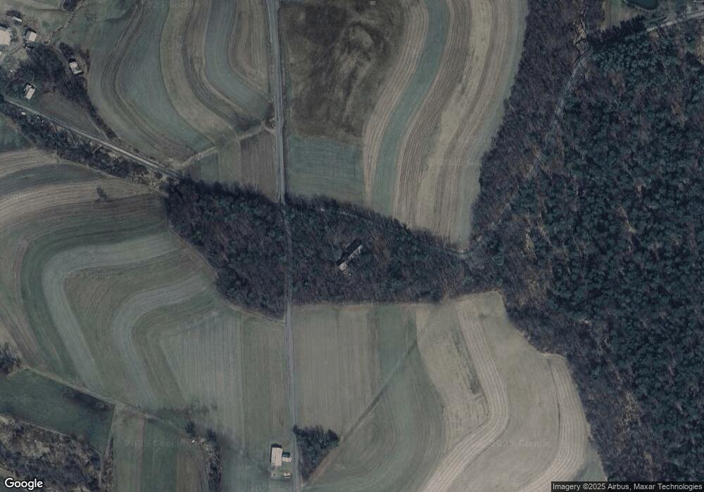 1318 Mk Rd, Muncy, PA 17756 - photo 1