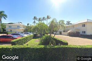 200 Little Club Rd Unit 9, Delray Beach, FL 33483