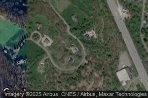 1018 Woodwind Hill Dr, Dalton, PA 18414