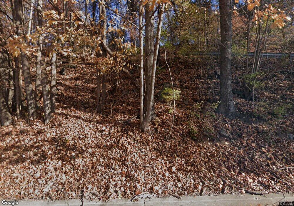 119 Allamuchy Rd, Andover, NJ 07821 - photo 1