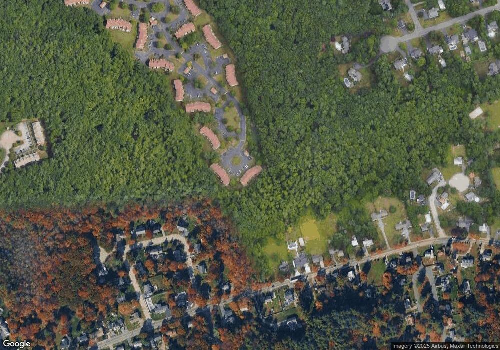 69 Willow Pond Dr, Rockland, MA 02370 - photo 1