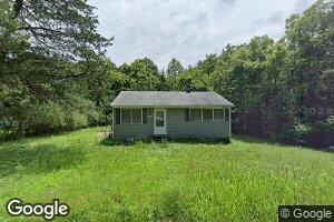 233 Lincoln St, Phenix, VA 23959