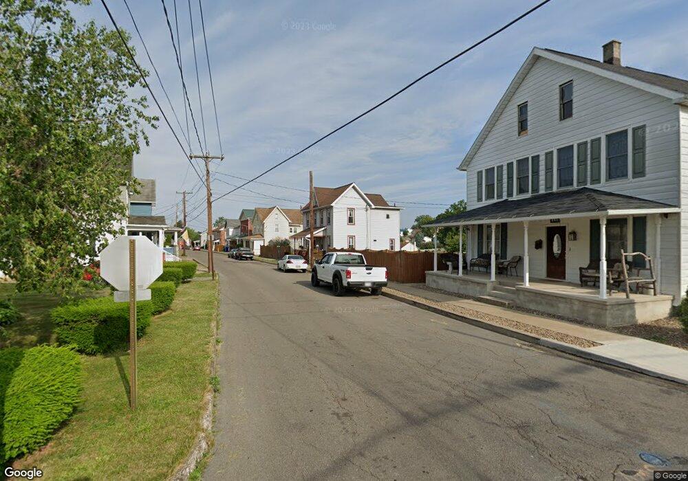 471 Columbia Ave, Milton, PA 17847 - photo 1