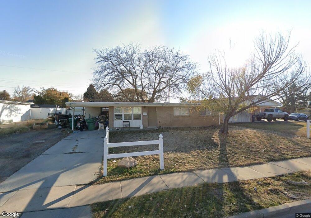 2181 W 5025 S, Roy, UT 84067 - photo 1
