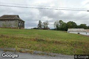 183 N Hess Rd, Hustontown, PA 17229