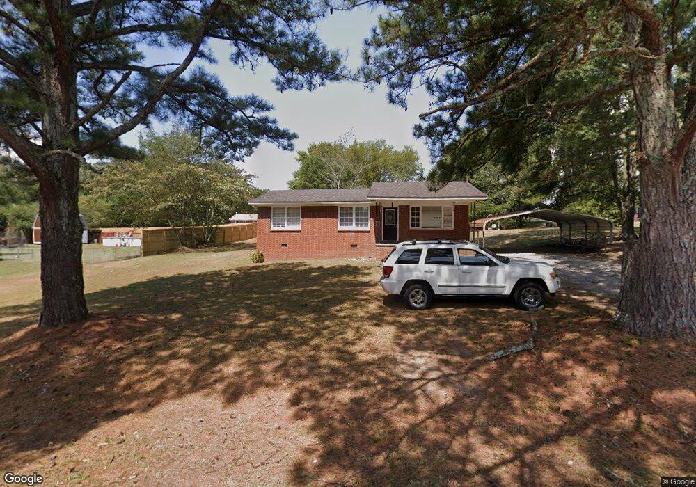 121 Rolling Acres 3rd St SE, Calhoun, GA 30701 - photo 1