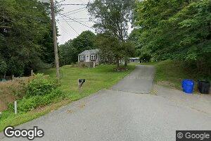 46 Highland Ct, Tiverton, RI 02878