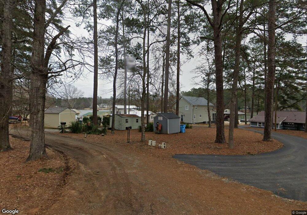 189 Andrea Cir, Jackson, GA 30233 - photo 1