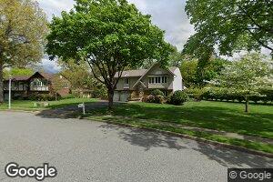 5 Daria Dr, Pequannock, NJ 07440
