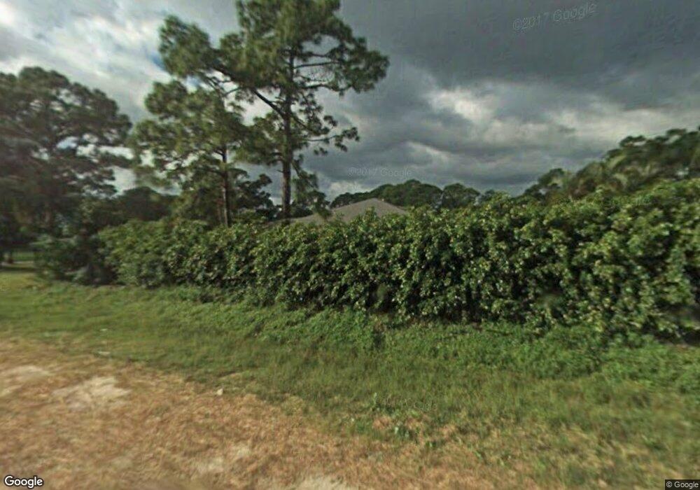 0 70th Trail N, Palm Beach Gardens, FL 33418 - photo 1