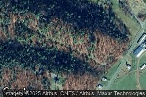 0 Mountain Laurel Ln Unit HD8191950, Baker, WV 26801