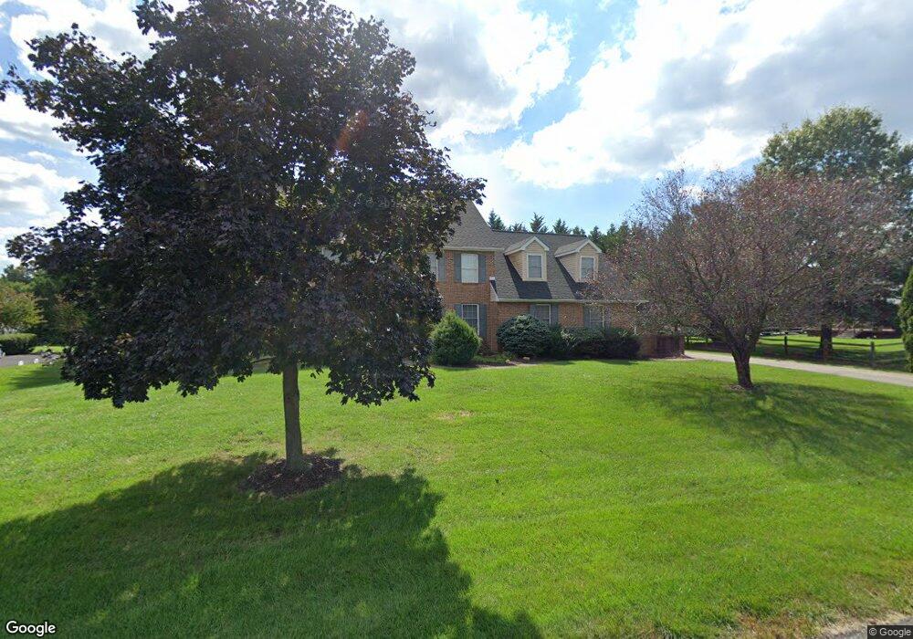 3 Joanne Ct, Bear, DE 19701 - photo 1