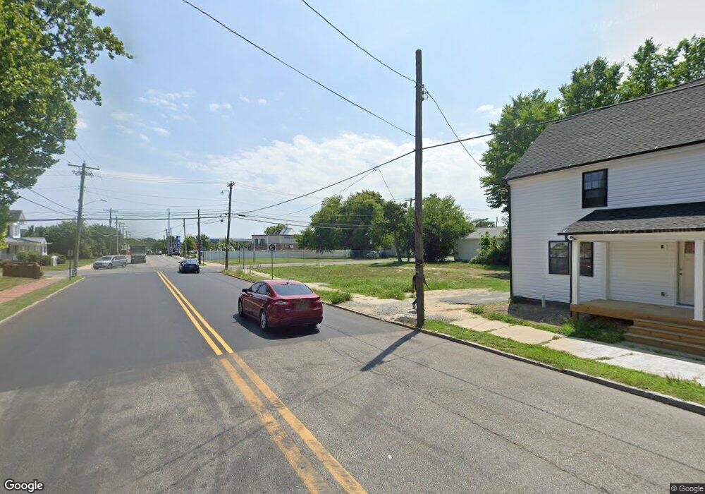 14031 E Janna Cir, Seaford, DE 19973 - photo 1