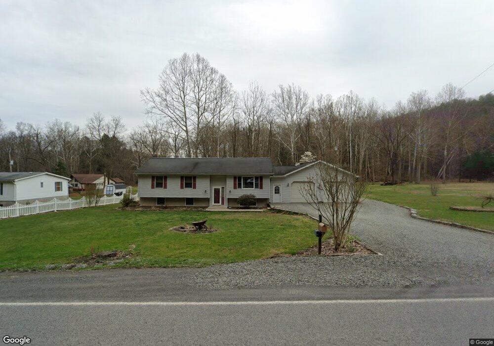 2879 High Mountain Rd, Falls, PA 18615 - photo 1