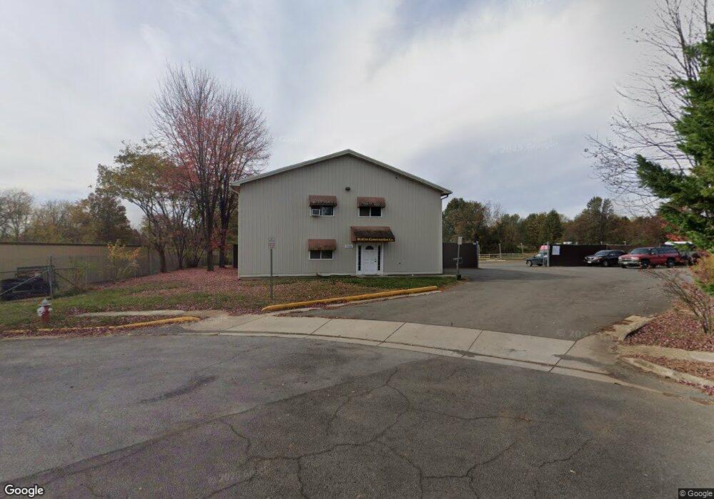 37200 E Richardson Ln, Purcellville, VA 20132 - photo 1