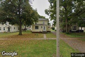 126 Cleveland Ave E, Winnebago, MN 56098
