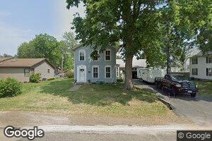 1002 W Main St, Thomson, IL 61285