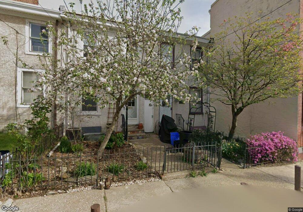 213 Krams Ave, Philadelphia, PA 19127 - photo 1