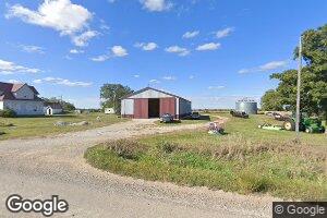 1035 Shore St, Murray, IA 50174