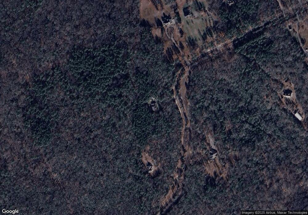 9520 Sandy Beach Ln, King George, VA 22485 - photo 1