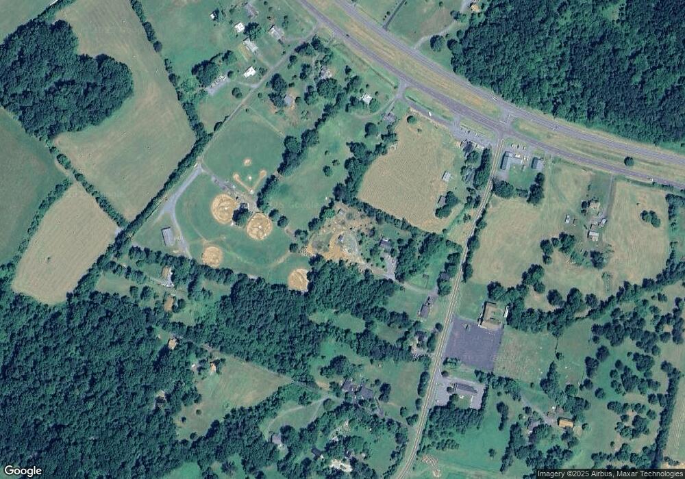 17 Juliannes Way, Amissville, VA 20106 - photo 1