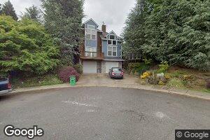 3104 SW Collins Ct Unit LOT 3, Portland, OR 97219
