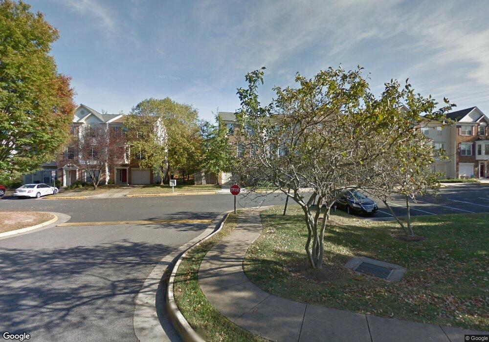 1205 Cypress Tree Place, Herndon, VA 20170 - photo 1